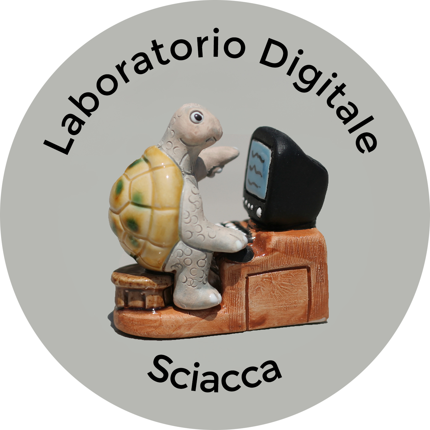 Laboratorio Digitale